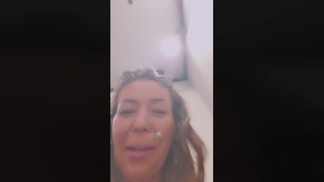 eveangelll  19-01-2023